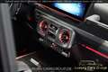 Mercedes-Benz G 63 AMG G63 BRABUS 800 Full.Black-Widestar-Carbon-MY26 Schwarz - thumbnail 46