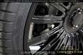 Mercedes-Benz G 63 AMG G63 BRABUS 800 Full.Black-Widestar-Carbon-MY26 Schwarz - thumbnail 8