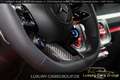 Mercedes-Benz G 63 AMG G63 BRABUS 800 Full.Black-Widestar-Carbon-MY26 Schwarz - thumbnail 32