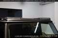 Mercedes-Benz G 63 AMG G63 BRABUS 800 Full.Black-Widestar-Carbon-MY26 Schwarz - thumbnail 13