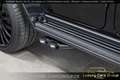 Mercedes-Benz G 63 AMG G63 BRABUS 800 Full.Black-Widestar-Carbon-MY26 Schwarz - thumbnail 9