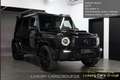Mercedes-Benz G 63 AMG G63 BRABUS 800 Full.Black-Widestar-Carbon-MY26 Schwarz - thumbnail 1