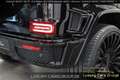 Mercedes-Benz G 63 AMG G63 BRABUS 800 Full.Black-Widestar-Carbon-MY26 Schwarz - thumbnail 17