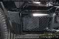 Mercedes-Benz G 63 AMG G63 BRABUS 800 Full.Black-Widestar-Carbon-MY26 Schwarz - thumbnail 10