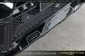 Mercedes-Benz G 63 AMG G63 BRABUS 800 Full.Black-Widestar-Carbon-MY26 Schwarz - thumbnail 6
