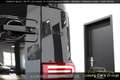 Mercedes-Benz G 63 AMG G63 BRABUS 800 Full.Black-Widestar-Carbon-MY26 Schwarz - thumbnail 20