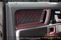 Mercedes-Benz G 63 AMG G63 BRABUS 800 Full.Black-Widestar-Carbon-MY26 Schwarz - thumbnail 25