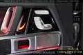 Mercedes-Benz G 63 AMG G63 BRABUS 800 Full.Black-Widestar-Carbon-MY26 Schwarz - thumbnail 24