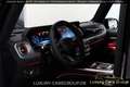 Mercedes-Benz G 63 AMG G63 BRABUS 800 Full.Black-Widestar-Carbon-MY26 Schwarz - thumbnail 26