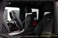 Mercedes-Benz G 63 AMG G63 BRABUS 800 Full.Black-Widestar-Carbon-MY26 Schwarz - thumbnail 30