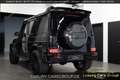 Mercedes-Benz G 63 AMG G63 BRABUS 800 Full.Black-Widestar-Carbon-MY26 Schwarz - thumbnail 14
