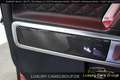 Mercedes-Benz G 63 AMG G63 BRABUS 800 Full.Black-Widestar-Carbon-MY26 Schwarz - thumbnail 28