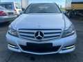 Mercedes-Benz C 200 C 200 T CDI BlueEfficiency (204.201) Grau - thumbnail 1