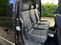 Volkswagen Caddy Team Edition (1.Hand+Rollstuhl25ts€ Umbau) Schwarz - thumbnail 8