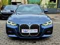 BMW 430 i Coupé M Sport / Laser / Harman / Open Dak Blauw - thumbnail 5