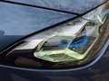 BMW 430 i Coupé M Sport / Laser / Harman / Open Dak Blauw - thumbnail 9