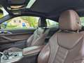 BMW 430 i Coupé M Sport / Laser / Harman / Open Dak Blauw - thumbnail 11