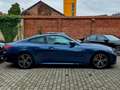 BMW 430 i Coupé M Sport / Laser / Harman / Open Dak Blauw - thumbnail 7