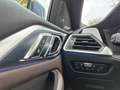 BMW 430 i Coupé M Sport / Laser / Harman / Open Dak Blauw - thumbnail 17