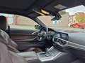 BMW 430 i Coupé M Sport / Laser / Harman / Open Dak Blauw - thumbnail 13
