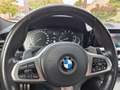 BMW 430 i Coupé M Sport / Laser / Harman / Open Dak Blauw - thumbnail 16