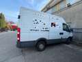 Iveco Massif is35sc2aa Wit - thumbnail 2