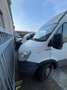 Iveco Massif is35sc2aa White - thumbnail 7
