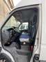 Iveco Massif is35sc2aa Wit - thumbnail 4