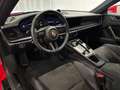 Porsche 911 Carrera GTS Rot - thumbnail 8