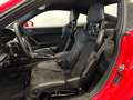 Porsche 911 Carrera GTS Rot - thumbnail 9