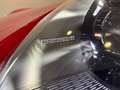 Porsche 911 Carrera GTS Rot - thumbnail 7