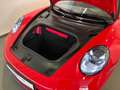 Porsche 911 Carrera GTS Rot - thumbnail 6