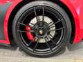 Porsche 911 Carrera GTS Rot - thumbnail 5