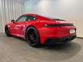 Porsche 911 Carrera GTS Rot - thumbnail 3