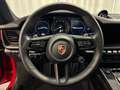 Porsche 911 Carrera GTS Rot - thumbnail 11