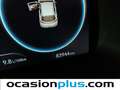 Hyundai i30 1.0 TGDI N Line DT 100 Gris - thumbnail 10