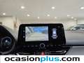 Hyundai i30 1.0 TGDI N Line DT 100 Gris - thumbnail 9