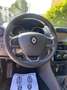 Renault Clio Clio 1.5 dci energy Life 75cv Red - thumbnail 10