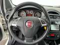 Fiat Punto Evo 0.9 TwinAir Sempre CLIMA/CRUISE/LMV/5D/PDC/NAVI Wit - thumbnail 20