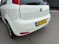 Fiat Punto Evo 0.9 TwinAir Sempre CLIMA/CRUISE/LMV/5D/PDC/NAVI Wit - thumbnail 26