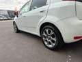 Fiat Punto Evo 0.9 TwinAir Sempre CLIMA/CRUISE/LMV/5D/PDC/NAVI Blanc - thumbnail 5