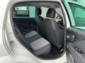 Fiat Punto Evo 0.9 TwinAir Sempre CLIMA/CRUISE/LMV/5D/PDC/NAVI Blanc - thumbnail 15