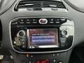 Fiat Punto Evo 0.9 TwinAir Sempre CLIMA/CRUISE/LMV/5D/PDC/NAVI Wit - thumbnail 27