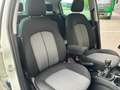 Fiat Punto Evo 0.9 TwinAir Sempre CLIMA/CRUISE/LMV/5D/PDC/NAVI Blanc - thumbnail 14