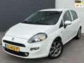 Fiat Punto Evo 0.9 TwinAir Sempre CLIMA/CRUISE/LMV/5D/PDC/NAVI Blanc - thumbnail 1