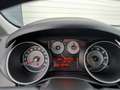 Fiat Punto Evo 0.9 TwinAir Sempre CLIMA/CRUISE/LMV/5D/PDC/NAVI Wit - thumbnail 23