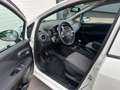 Fiat Punto Evo 0.9 TwinAir Sempre CLIMA/CRUISE/LMV/5D/PDC/NAVI Blanc - thumbnail 11