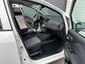 Fiat Punto Evo 0.9 TwinAir Sempre CLIMA/CRUISE/LMV/5D/PDC/NAVI Blanc - thumbnail 13