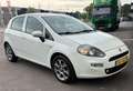 Fiat Punto Evo 0.9 TwinAir Sempre CLIMA/CRUISE/LMV/5D/PDC/NAVI Blanc - thumbnail 8