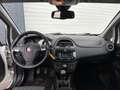 Fiat Punto Evo 0.9 TwinAir Sempre CLIMA/CRUISE/LMV/5D/PDC/NAVI Blanc - thumbnail 12